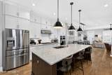 2052 Ernest Street - Photo 8