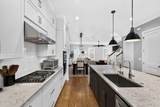 2052 Ernest Street - Photo 9