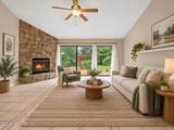 11548 Ashley Manor Way - Photo 10