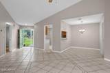 11548 Ashley Manor Way - Photo 11