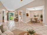 11548 Ashley Manor Way - Photo 12