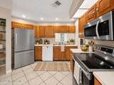 11548 Ashley Manor Way - Photo 18