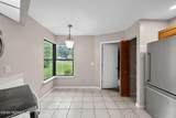 11548 Ashley Manor Way - Photo 19