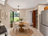 11548 Ashley Manor Way - Photo 20