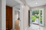 11548 Ashley Manor Way - Photo 21