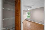 11548 Ashley Manor Way - Photo 22
