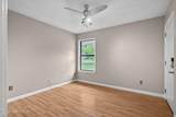 11548 Ashley Manor Way - Photo 23
