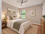 11548 Ashley Manor Way - Photo 24
