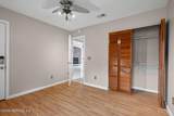 11548 Ashley Manor Way - Photo 25