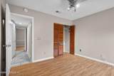 11548 Ashley Manor Way - Photo 26
