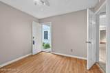 11548 Ashley Manor Way - Photo 27
