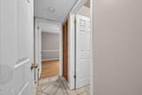 11548 Ashley Manor Way - Photo 28