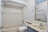 11548 Ashley Manor Way - Photo 29