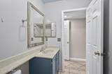 11548 Ashley Manor Way - Photo 30