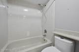 11548 Ashley Manor Way - Photo 31