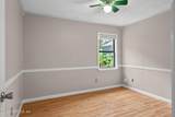 11548 Ashley Manor Way - Photo 32