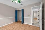 11548 Ashley Manor Way - Photo 34