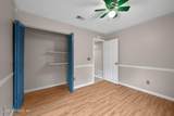 11548 Ashley Manor Way - Photo 35