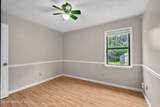 11548 Ashley Manor Way - Photo 36
