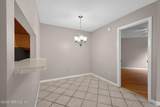11548 Ashley Manor Way - Photo 37