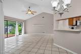 11548 Ashley Manor Way - Photo 38