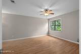11548 Ashley Manor Way - Photo 39