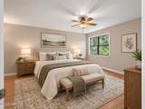 11548 Ashley Manor Way - Photo 40