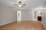 11548 Ashley Manor Way - Photo 41