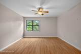 11548 Ashley Manor Way - Photo 42