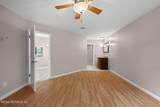11548 Ashley Manor Way - Photo 43