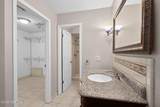 11548 Ashley Manor Way - Photo 44