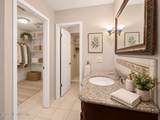 11548 Ashley Manor Way - Photo 45