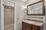 11548 Ashley Manor Way - Photo 46