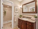 11548 Ashley Manor Way - Photo 47