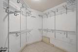 11548 Ashley Manor Way - Photo 48