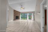 11548 Ashley Manor Way - Photo 5
