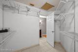 11548 Ashley Manor Way - Photo 50
