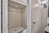 11548 Ashley Manor Way - Photo 51