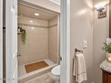 11548 Ashley Manor Way - Photo 52