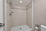 11548 Ashley Manor Way - Photo 53
