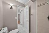 11548 Ashley Manor Way - Photo 54