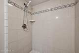 11548 Ashley Manor Way - Photo 55