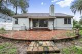 11548 Ashley Manor Way - Photo 56