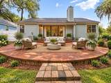 11548 Ashley Manor Way - Photo 57