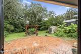 11548 Ashley Manor Way - Photo 58