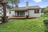 11548 Ashley Manor Way - Photo 59