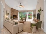 11548 Ashley Manor Way - Photo 6