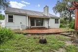 11548 Ashley Manor Way - Photo 60