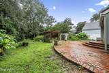 11548 Ashley Manor Way - Photo 61