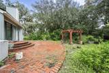 11548 Ashley Manor Way - Photo 62